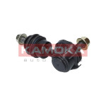 KAMOKA Stange/Strebe, Stabilisator