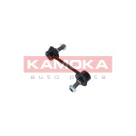 KAMOKA Stange/Strebe, Stabilisator