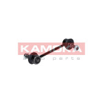 KAMOKA Stange/Strebe, Stabilisator
