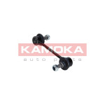 KAMOKA Stange/Strebe, Stabilisator
