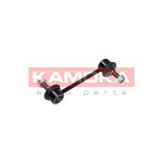 KAMOKA Stange/Strebe, Stabilisator