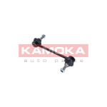KAMOKA Stange/Strebe, Stabilisator