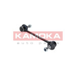 KAMOKA Stange/Strebe, Stabilisator