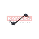 KAMOKA Stange/Strebe, Stabilisator
