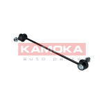 KAMOKA Stange/Strebe, Stabilisator