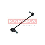 KAMOKA Stange/Strebe, Stabilisator