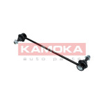 KAMOKA Stange/Strebe, Stabilisator