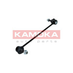 KAMOKA Stange/Strebe, Stabilisator