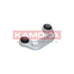KAMOKA Stange/Strebe, Stabilisator