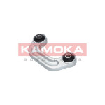 KAMOKA Stange/Strebe, Stabilisator