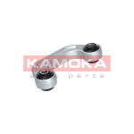 KAMOKA Stange/Strebe, Stabilisator