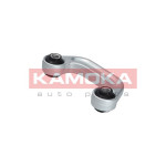 KAMOKA Stange/Strebe, Stabilisator