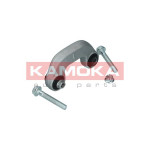 KAMOKA Stange/Strebe, Stabilisator