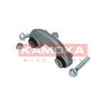 KAMOKA Stange/Strebe, Stabilisator