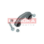 KAMOKA Stange/Strebe, Stabilisator