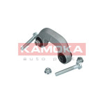 KAMOKA Stange/Strebe, Stabilisator