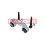 KAMOKA Stange/Strebe, Stabilisator