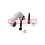 KAMOKA Stange/Strebe, Stabilisator