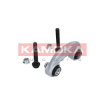 KAMOKA Stange/Strebe, Stabilisator