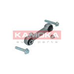 KAMOKA Stange/Strebe, Stabilisator