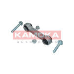 KAMOKA Stange/Strebe, Stabilisator