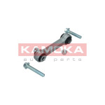 KAMOKA Stange/Strebe, Stabilisator
