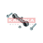 KAMOKA Stange/Strebe, Stabilisator