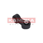 KAMOKA Stange/Strebe, Stabilisator