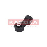 KAMOKA Stange/Strebe, Stabilisator