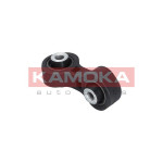 KAMOKA Stange/Strebe, Stabilisator