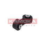 KAMOKA Stange/Strebe, Stabilisator
