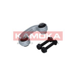 KAMOKA Stange/Strebe, Stabilisator