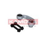 KAMOKA Stange/Strebe, Stabilisator
