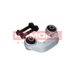 KAMOKA Stange/Strebe, Stabilisator