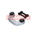 KAMOKA Stange/Strebe, Stabilisator