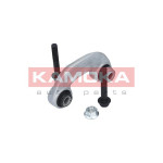 KAMOKA Stange/Strebe, Stabilisator