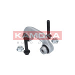 KAMOKA Stange/Strebe, Stabilisator