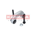 KAMOKA Stange/Strebe, Stabilisator