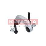 KAMOKA Stange/Strebe, Stabilisator