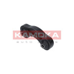 KAMOKA Stange/Strebe, Stabilisator