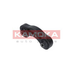 KAMOKA Stange/Strebe, Stabilisator