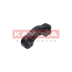 KAMOKA Stange/Strebe, Stabilisator