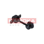KAMOKA Stange/Strebe, Stabilisator