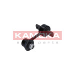 KAMOKA Stange/Strebe, Stabilisator