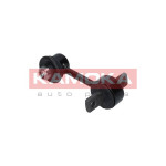 KAMOKA Stange/Strebe, Stabilisator