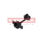 KAMOKA Stange/Strebe, Stabilisator
