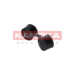 KAMOKA Stange/Strebe, Stabilisator