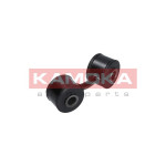 KAMOKA Stange/Strebe, Stabilisator