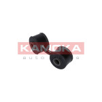 KAMOKA Stange/Strebe, Stabilisator