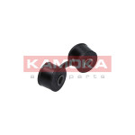 KAMOKA Stange/Strebe, Stabilisator